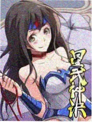 奔跑吧2026